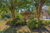 8061 Glengarriff Rd Clemmons, NC 27012