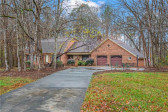 503 Merrells Lake Rd Mocksville, NC 27028