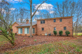 503 Merrells Lake Rd Mocksville, NC 27028