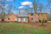 503 Merrells Lake Rd Mocksville, NC 27028