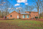 503 Merrells Lake Rd Mocksville, NC 27028