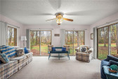 503 Merrells Lake Rd Mocksville, NC 27028