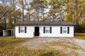 162 Penny Ln Lexington, NC 27295